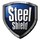 Steel Shield Security Doors