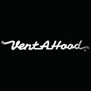 VENT-A-HOOD - Project Photos & Reviews - Richardson, TX US | Houzz