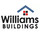 Williams Buildings