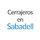 Cerrajeros Sabadell