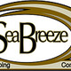 Sea Breeze Landscaping Construction