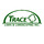 Trace Lawn &Landscaping, Inc