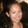 vicky_g4