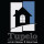 Tupelo Home Design