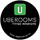 Uberooms fitted interiors
