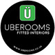 Uberooms fitted interiors