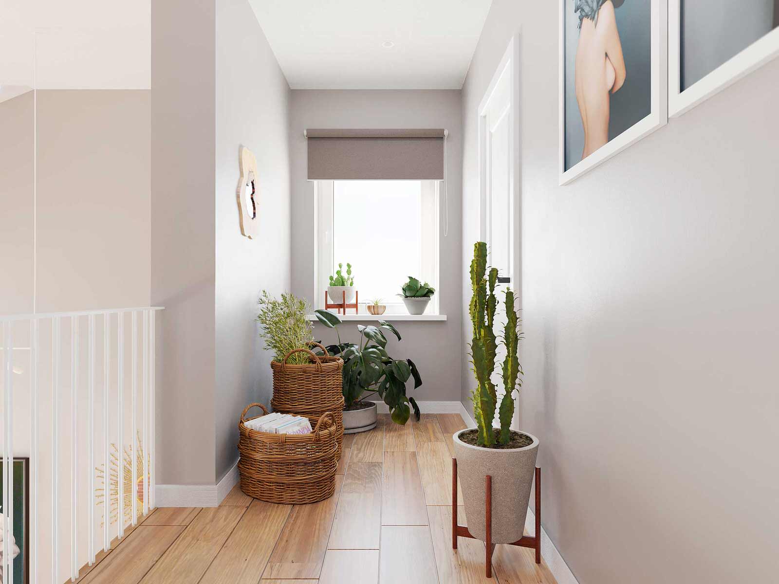 Чертовицы Воронеж частный дом 100 кв.м.