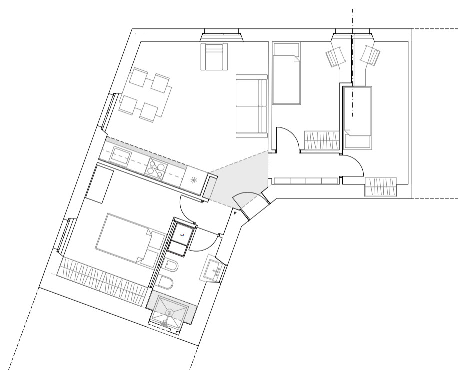 Progetto