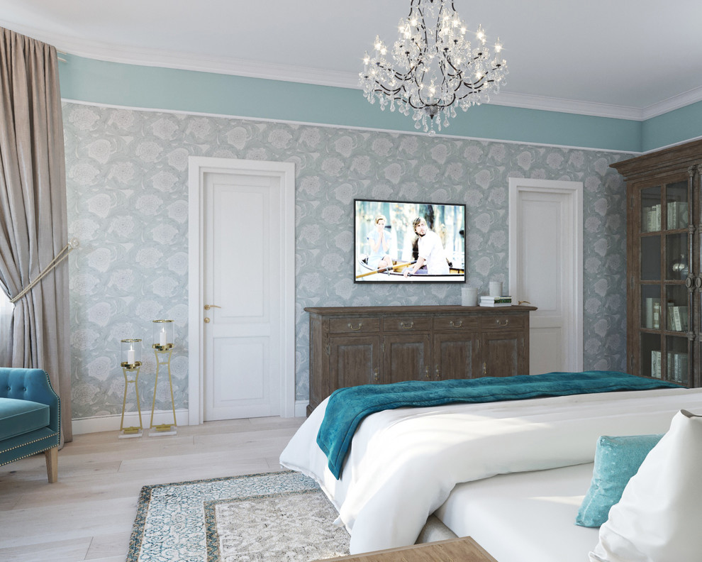 "дом на всю семью"