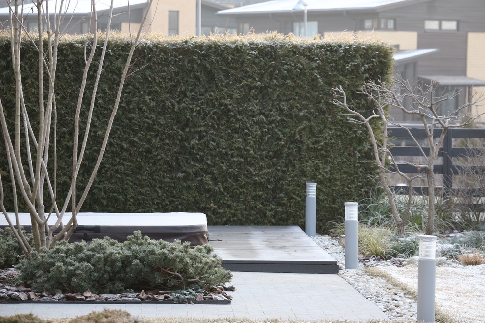 Светлогорье