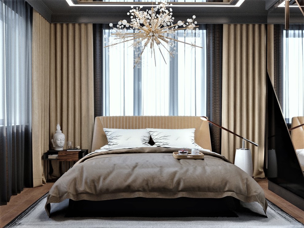 Квартира 60м2