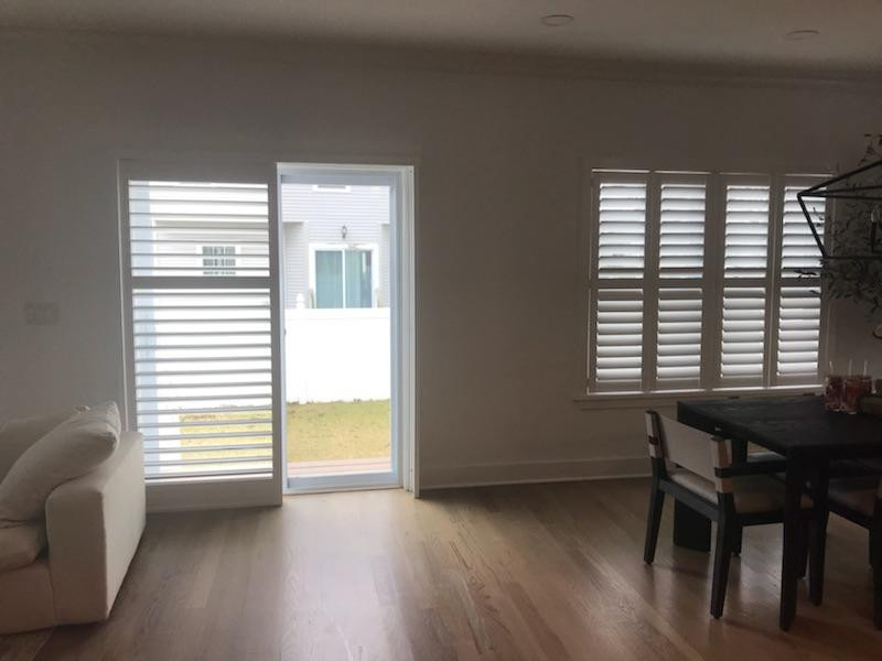 2024 Timm's Window Fashions Projects