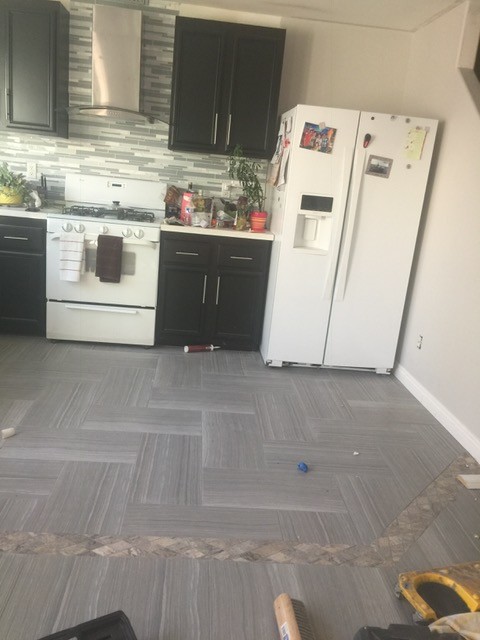 My Projects