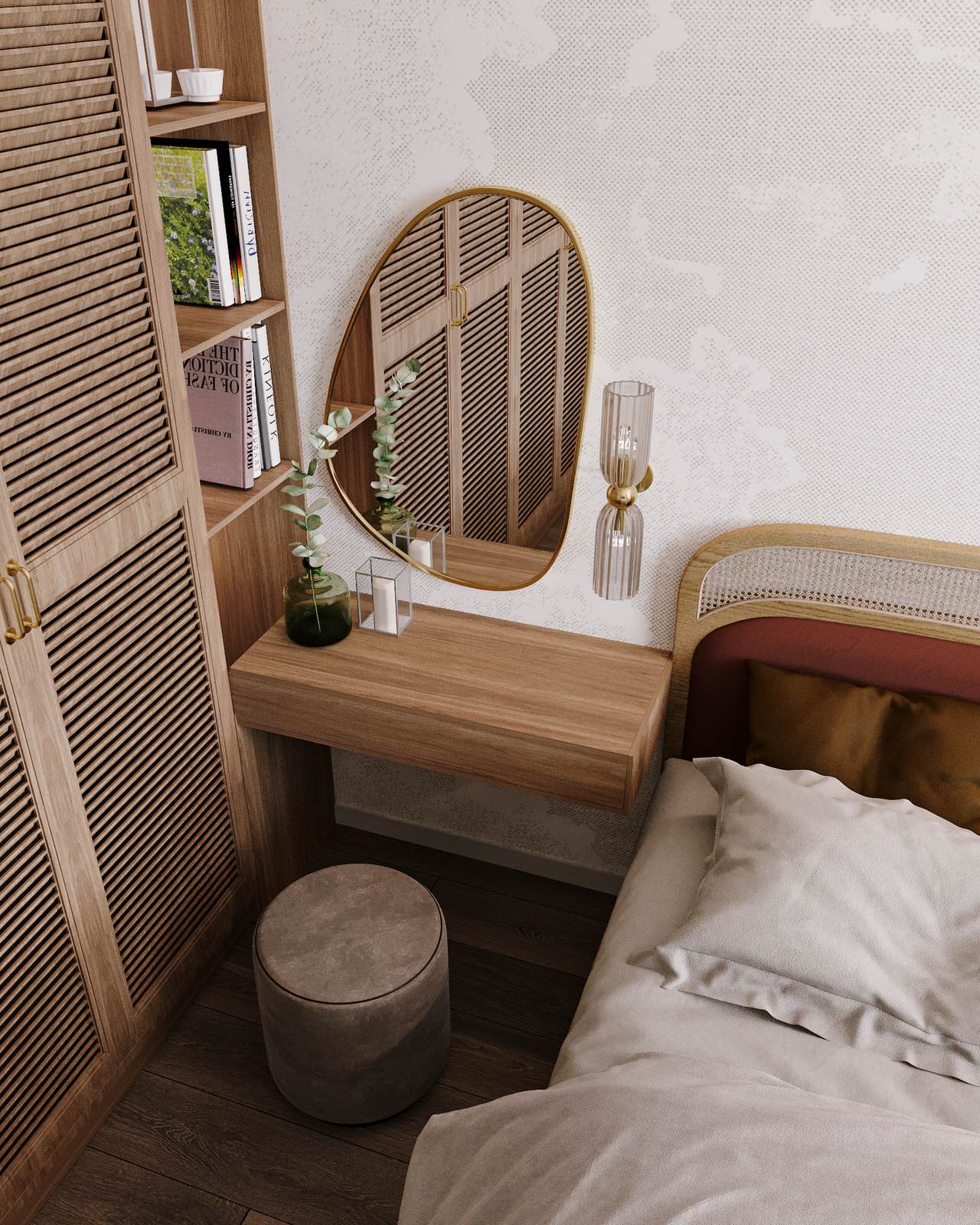 Квартира Жк. Кудрово