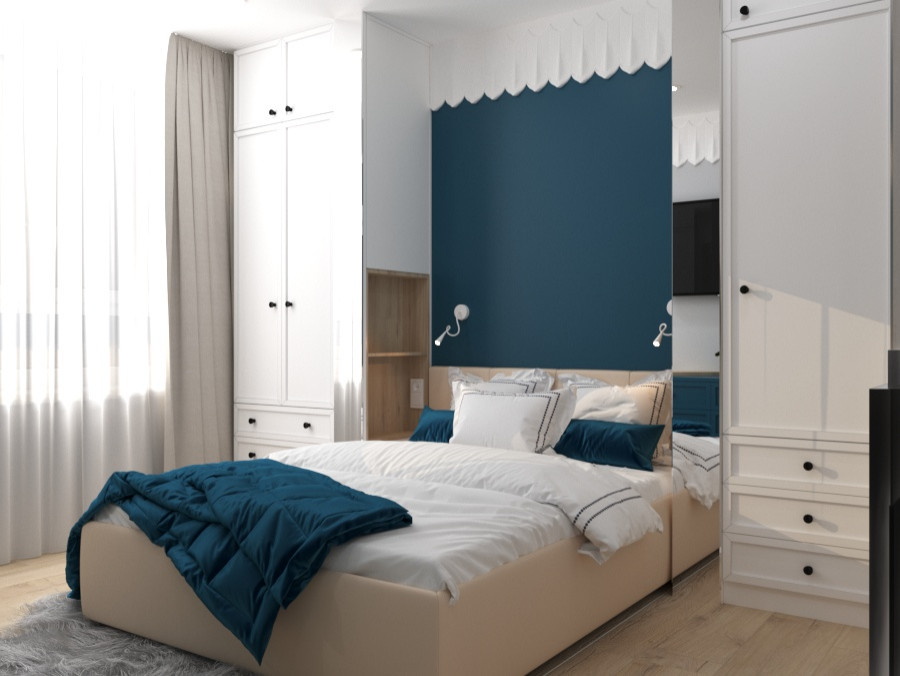 г. Киров ЖК "Мечта"