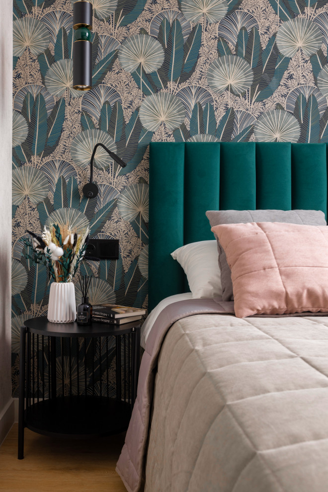 #sirius_apartment_realization