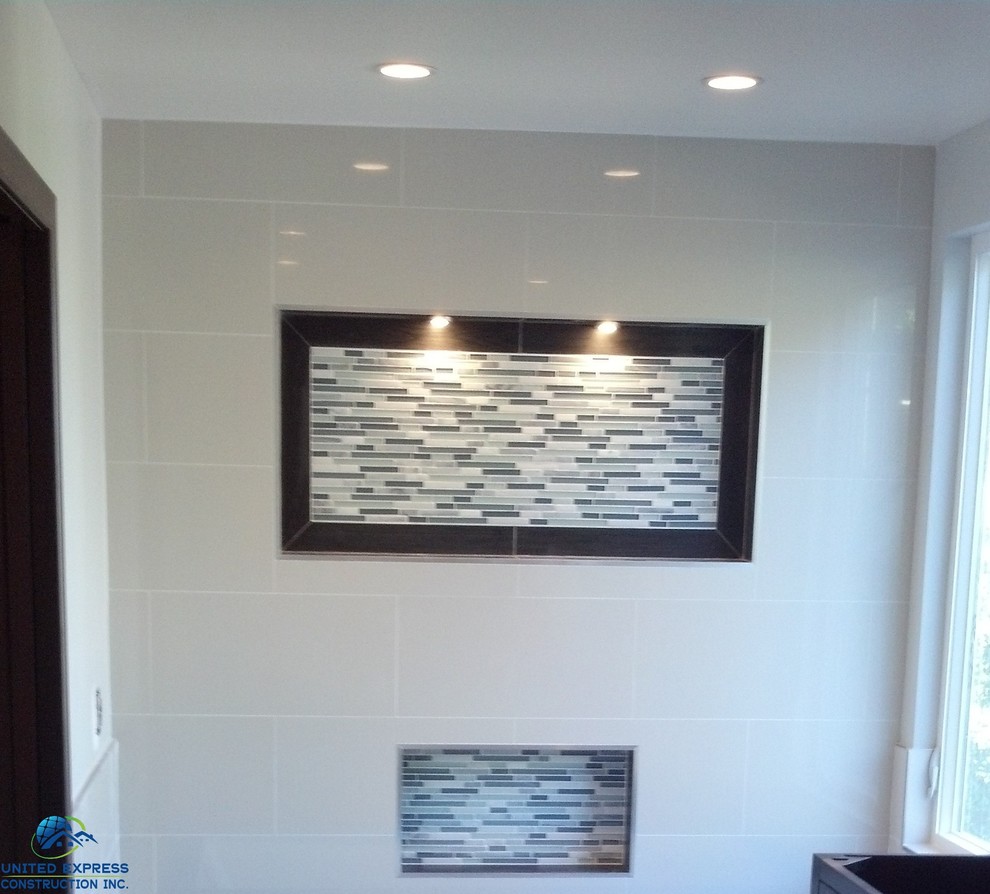 bathroom remodeling in pasadena