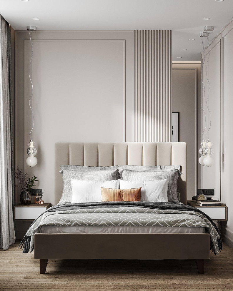 Life Варшавское