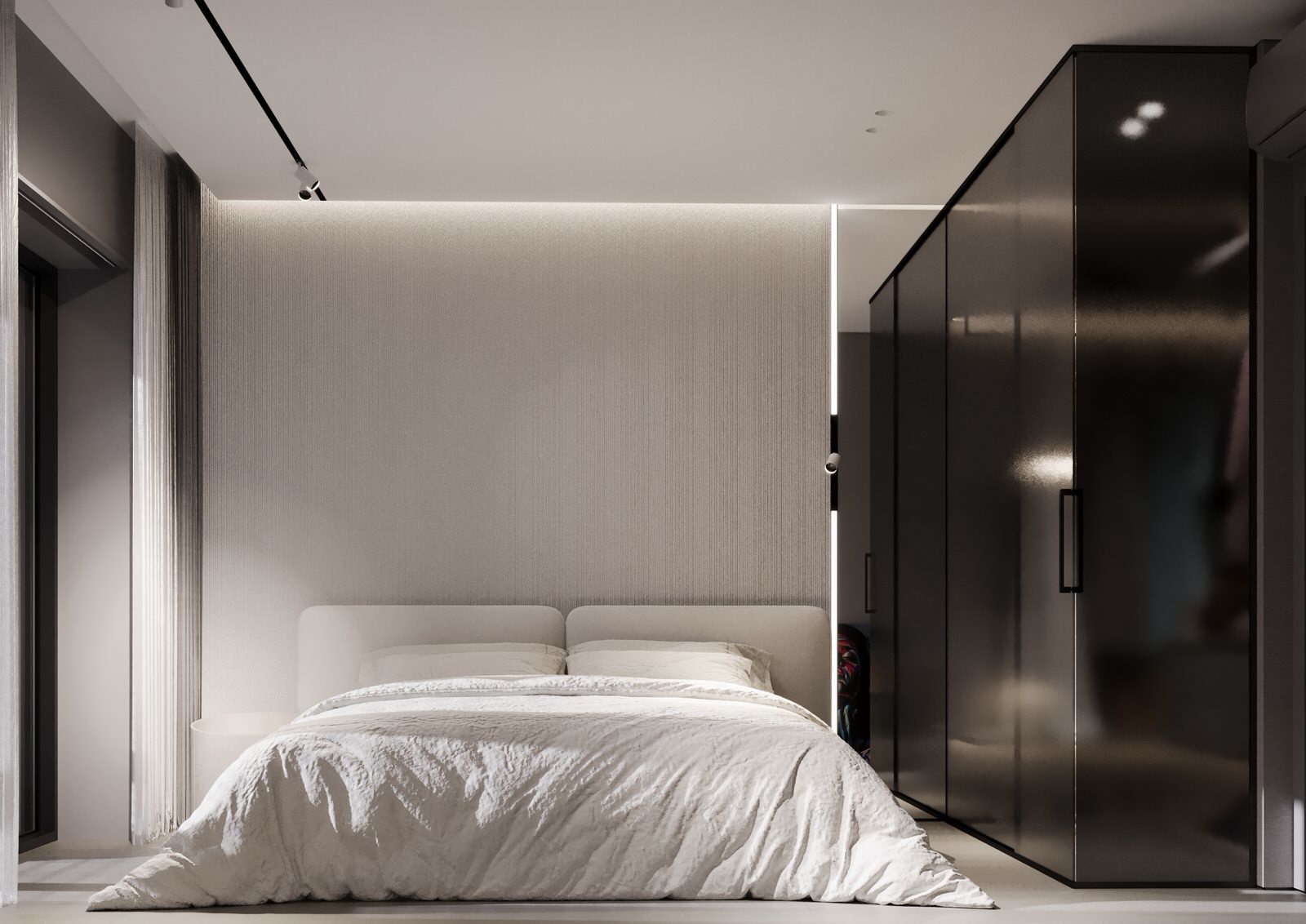 ЖК Европейский г.Воронеж