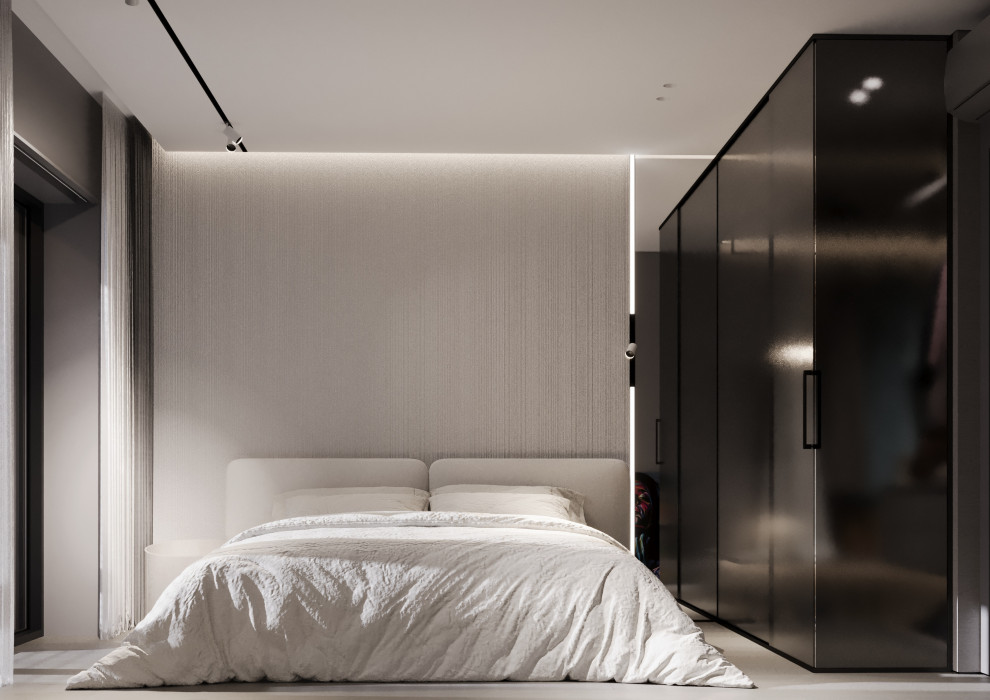 ЖК Европейский г.Воронеж