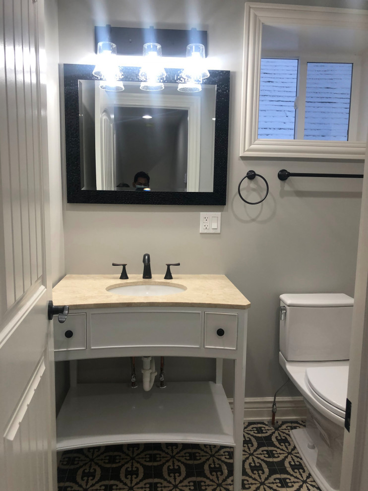 Project Photos