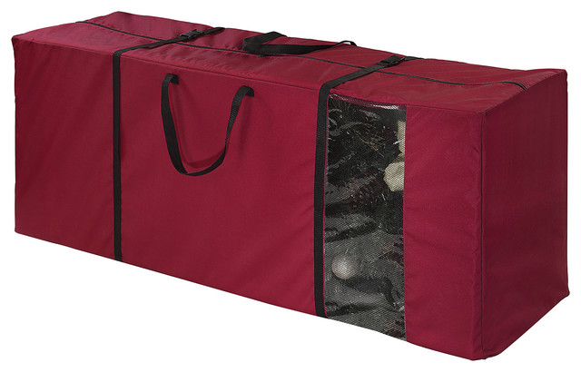 Christmas Tree Storage Bag