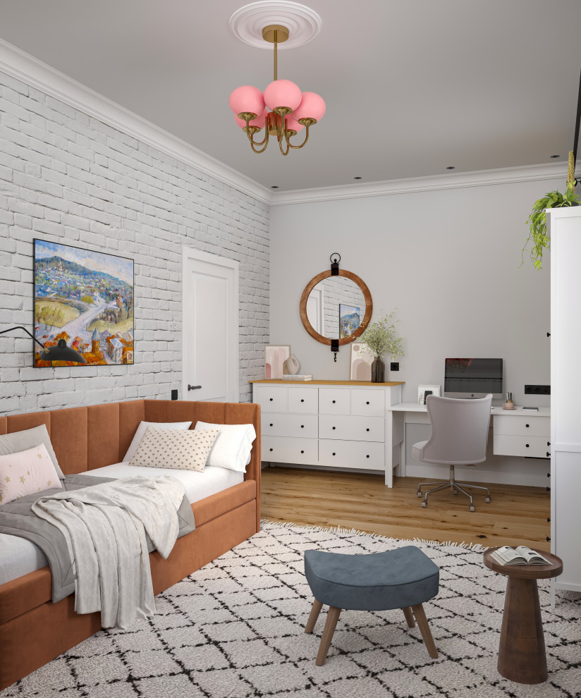 Весь этот джаз