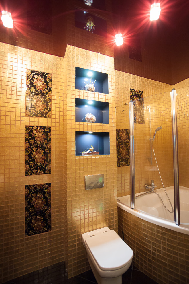 Берега мечты