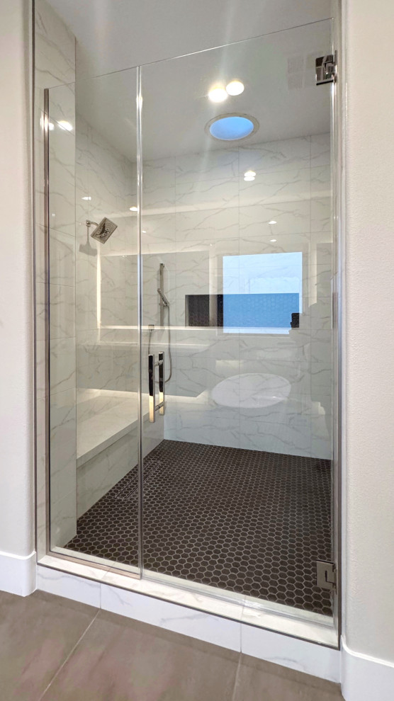 Red Rock CC Whole Home Remodel- Green Mountain Ct
