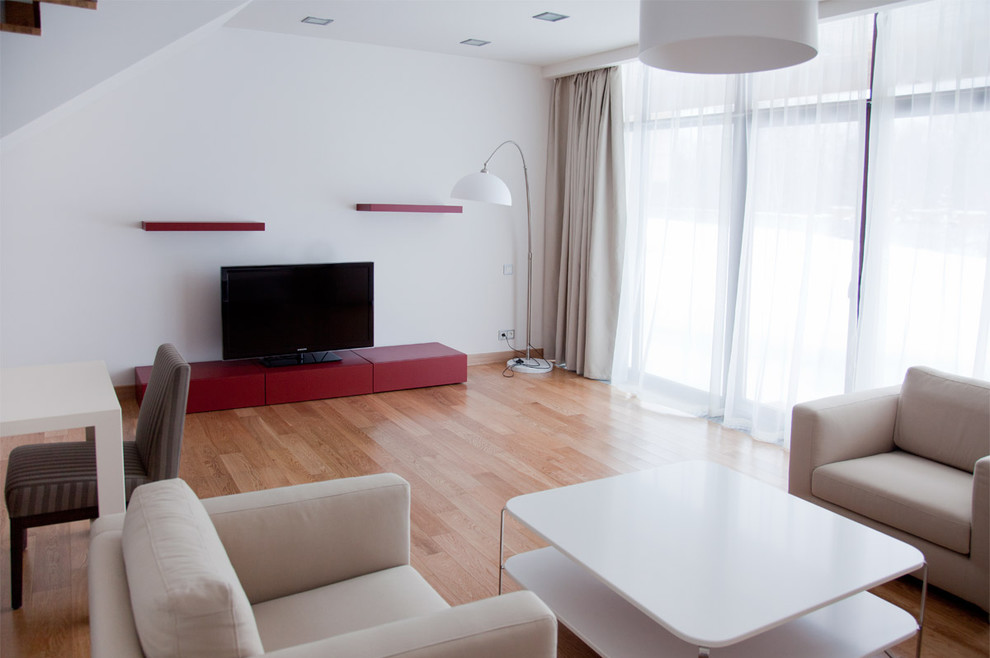 Cottage in SKOLKOVO MMS