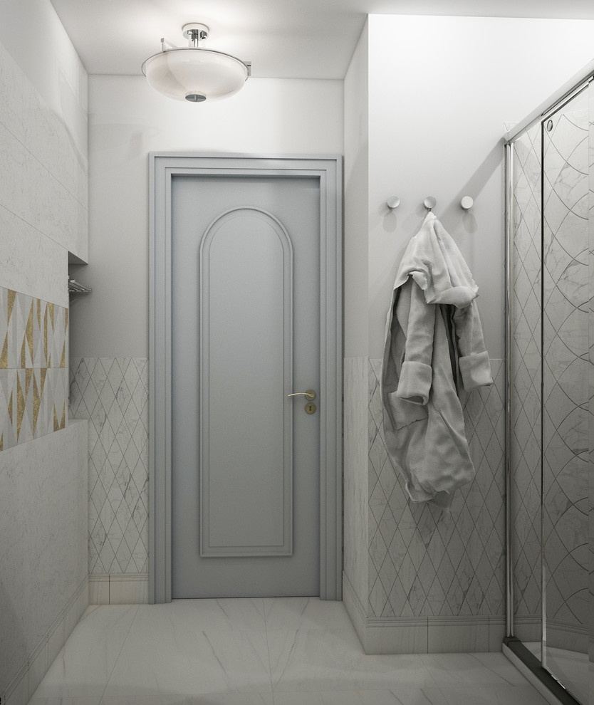 3-х комнатная квартира у м.Университет