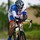 dan_antonelli