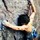 lucas_iniguez