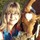 suzie_erdbrinkscovell