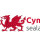 Cymru Sealants