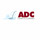 ADC Carpet Cleaning