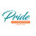 Pride Air Conditioning Port St Lucie