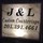 J&L Custom Countertops, LLC