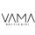 Vama Flooring