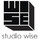 Studio Wise LLC