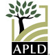 Association of Professional Landscape Designers