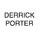 Derrick Porter