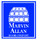 Marvin Allan Door Company Inc