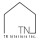 TN Interiors Inc.