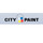 City Paint & Supply Co