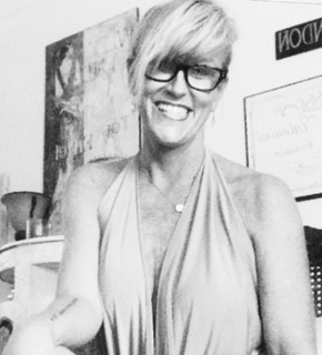 Jill Wise Interiors, ASID - Project Photos & Reviews - Charleston, SC