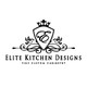 Elite Kitchen Designs