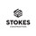 Stokes Construction