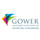 Gower Sail Shades & Awnings Ltd