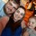 nikki_reed73